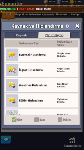 Ekran Resmi 2025-08-28 17.54.21.png