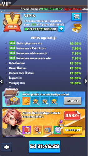 Ekran Resmi 2025-08-28 17.59.08.png
