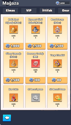 Ekran Resmi 2025-08-29 09.23.43.png