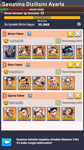 Ekran Resmi 2025-08-29 09.24.54.png