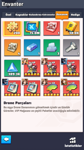 Ekran Resmi 2025-08-28 17.42.18.png