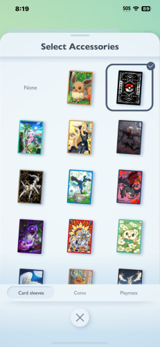 IMG_2027.png