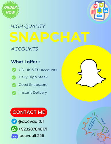 Snap.png