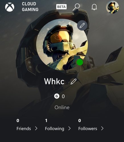 Screenshot_20250831_100955_Brave.jpg