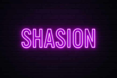 Neon _SHASION_ Duvar Işıltısı-min.png