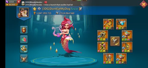 Screenshot_20250901_025403_Lords Mobile.jpg