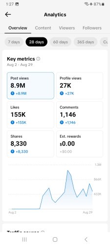 Screenshot_20250831_132723_Multiple Accounts.jpg