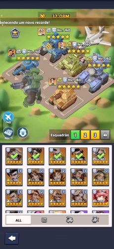 Screenshot_20250831_232340_Last War.jpg