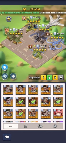 Screenshot_20250831_232350_Last War.jpg