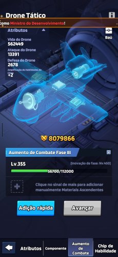 Screenshot_20250831_232519_Last War.jpg