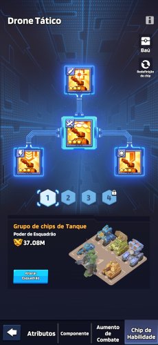 Screenshot_20250831_232523_Last War.jpg