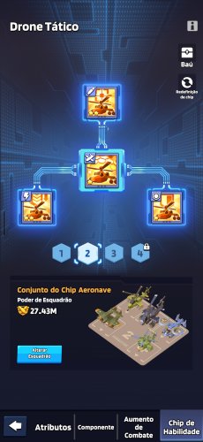 Screenshot_20250831_232526_Last War.jpg