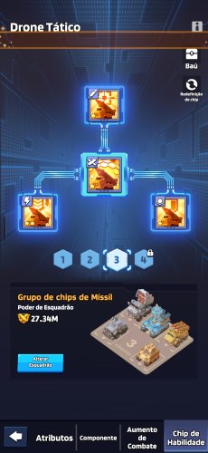 Screenshot_20250831_232528_Last War.jpg
