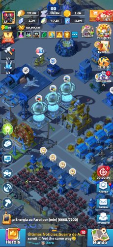 Screenshot_20250831_232627_Last War.jpg