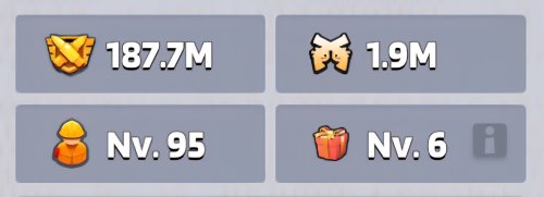 Screenshot_20250831_232631_Last War.jpg