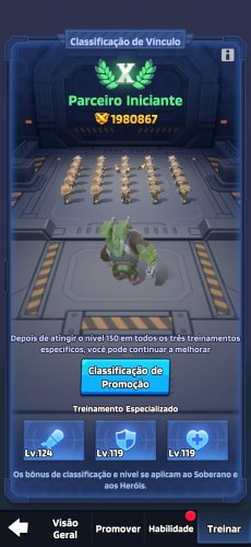 Screenshot_20250831_232644_Last War.jpg