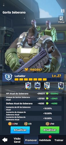 Screenshot_20250831_232651_Last War.jpg