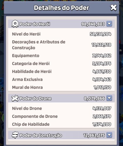 Screenshot_20250831_232814_Last War.jpg