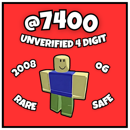 7400.png