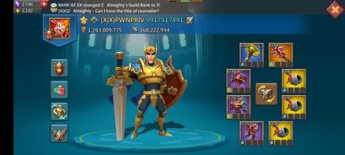 Screenshot_2025-09-02-07-54-43-533_com.igg.android.lordsmobile.jpg