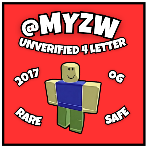 myzw.png