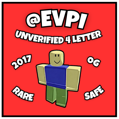 evpi.png