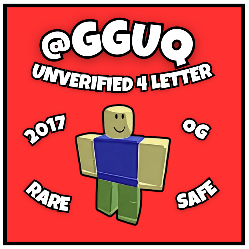 gguq.png