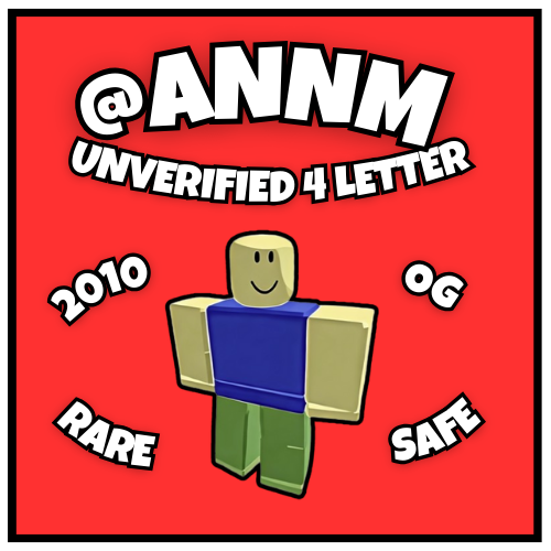 annm.png