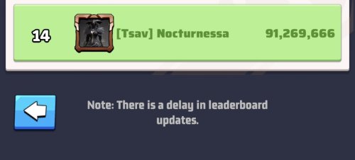 Screenshot_20250902_175305_Last War.jpg