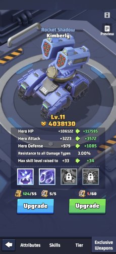 Screenshot_20250902_175215_Last War.jpg