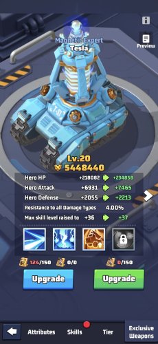 Screenshot_20250902_175210_Last War.jpg