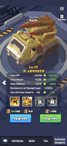Screenshot_20250902_175205_Last War.jpg