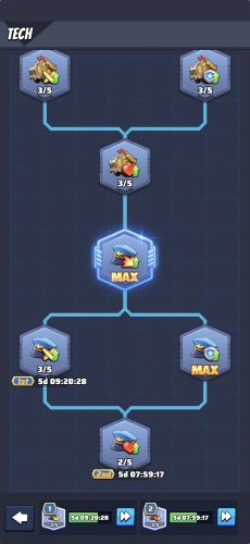 Screenshot_20250902_174518_Last War.jpg