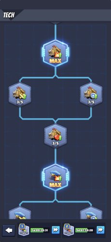 Screenshot_20250902_174516_Last War.jpg