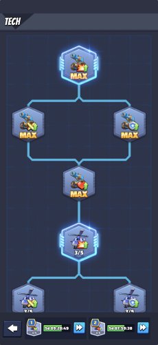 Screenshot_20250902_174457_Last War.jpg
