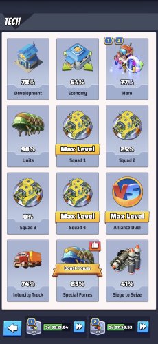 Screenshot_20250902_174443_Last War.jpg
