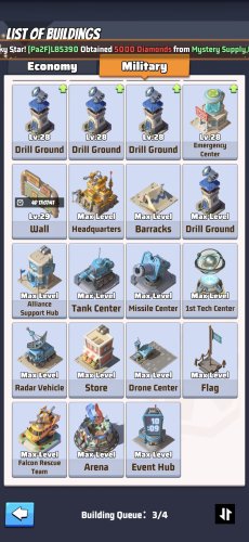Screenshot_20250902_174432_Last War.jpg