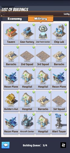 Screenshot_20250902_174427_Last War.jpg
