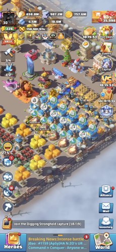 Screenshot_20250902_174408_Last War.jpg