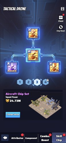 Screenshot_20250902_174302_Last War.jpg