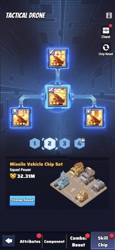 Screenshot_20250902_174258_Last War.jpg