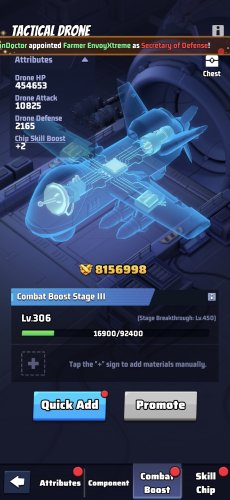 Screenshot_20250902_174251_Last War.jpg