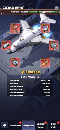 Screenshot_20250902_174248_Last War.jpg