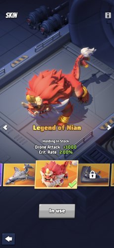 Screenshot_20250902_174241_Last War.jpg
