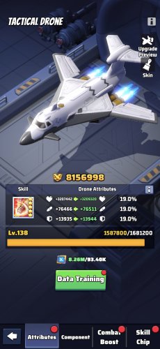 Screenshot_20250902_174236_Last War.jpg