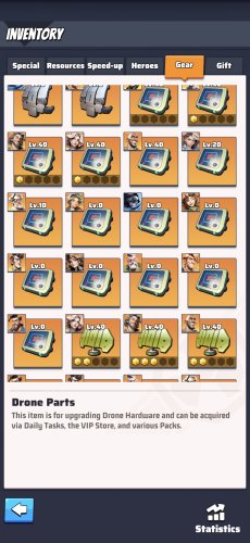 Screenshot_20250902_174222_Last War.jpg