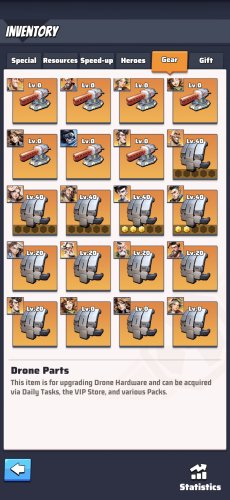 Screenshot_20250902_174217_Last War.jpg