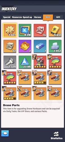 Screenshot_20250902_174212_Last War.jpg
