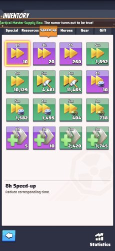 Screenshot_20250902_174156_Last War.jpg