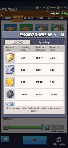 Screenshot_20250902_174147_Last War.jpg